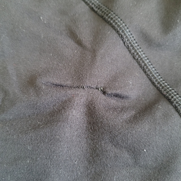 Ivivva - Picture 2 of 5